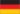 de